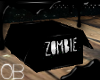 .:. Zombie Box