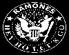 Ramones Poster