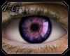 [LG] Eyes Adore