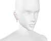 Ear Piercings