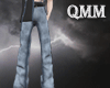 MX39 pants(M)