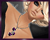 *Lb* Valentine Purple