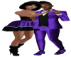 Couple Pose 57