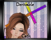 Cath|Derivable Cross