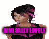 [VM] Sally Lovely