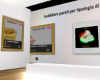 Mitch Art Museum