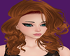 !      LOLA  BROWN