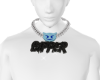 bipper custom chain