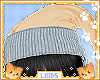 Kids Hat Bear Twins