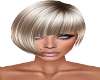 Chic-Sultry Blonde