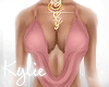 RLL Bad Gal Rose