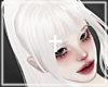 ♰ Angel