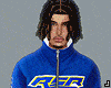 Track Set .TrackSuit