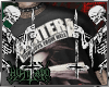 PANTERA ⚔