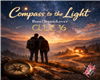 COMPASS TO THE LIGHT