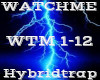 WATCHME -Hybridtyrap-