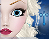 [TiF] Elsa eyes