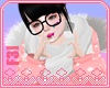 F | Kid Avatar Love