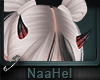 [NAH] Horns