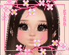 R. Kids Julieth Frost