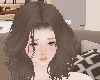 Presley Choco