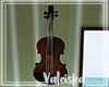 vk*Violin V