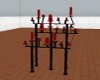 VampCandles04