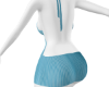 𝓚 | Lena Blue E
