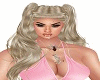 **Ster Hairs formoso5