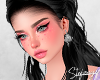 S. Diwa Black V1