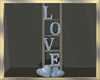 Ladder Love Kiss