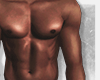 SEUNGWA Skin