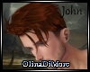 (OD) John 1