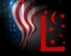 AMERICAN FILTER