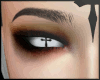 Sister Calla Eyes Invert