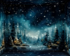 Silent Night Bg