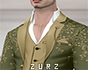 Z| Yves Sage Gala v4