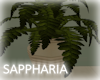 [Luv] Sapph. Plant II