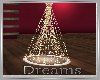 Animated Tree