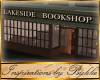 I~Lakeside Bookshop