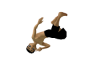 floting