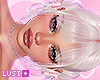 💕 Amelia Platinum