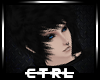 Ctrl! Tony Raven
