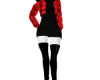 Full Outfit ♫