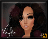 | Vanity Midnight Req
