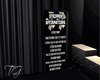 TG| StripperDressingRoom