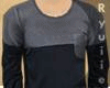 Emo Sweaters