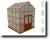 Medium Greenhouse