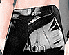 𝒜. He Pants
