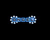 Tiny Angel Word